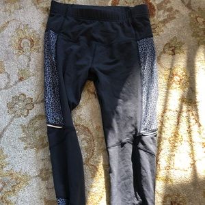 Prana leggings